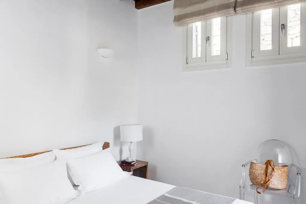 AGL Luxury Villas