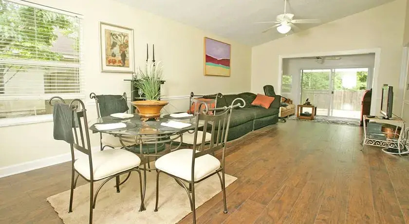 Grande Vista 198 by Vacation Rental Pros