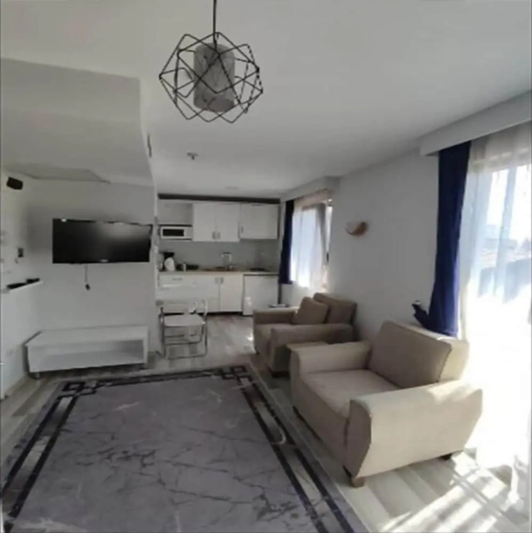 Azad Homes Siper