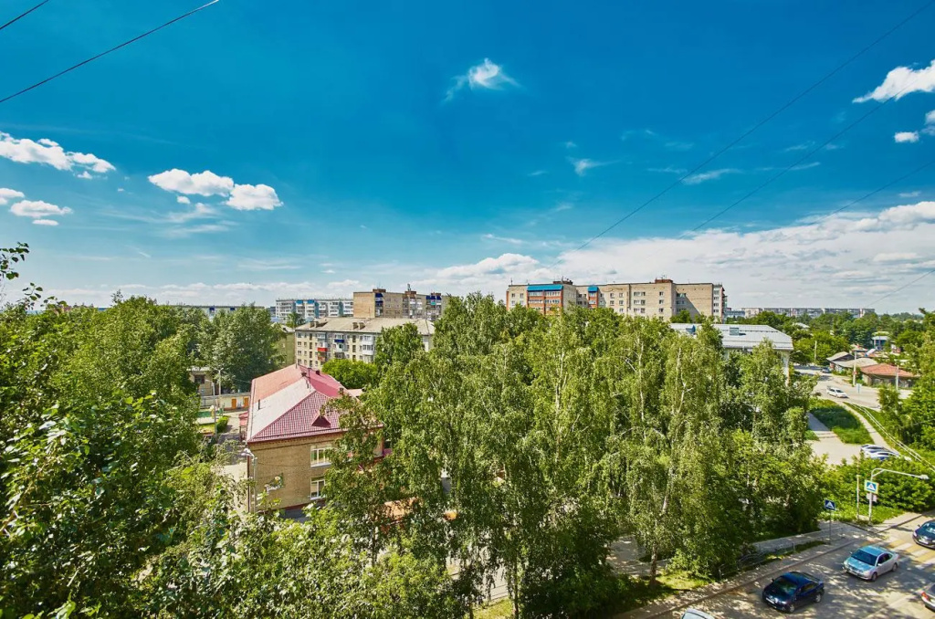 Сутки Томск на улице Транспортная