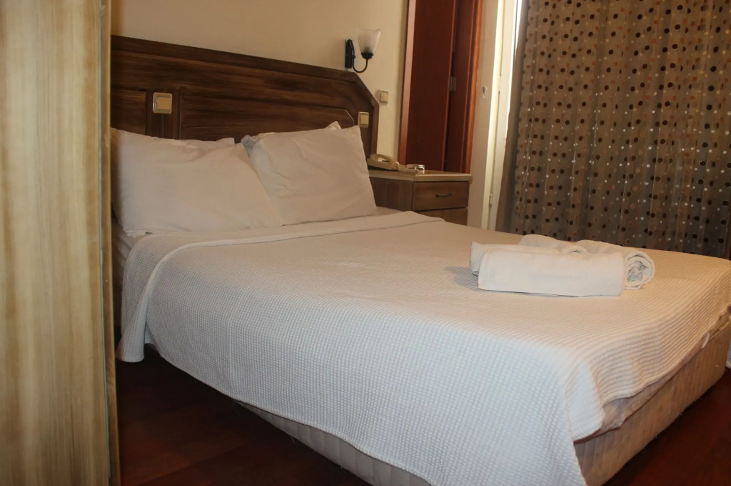 Hotel Berlin