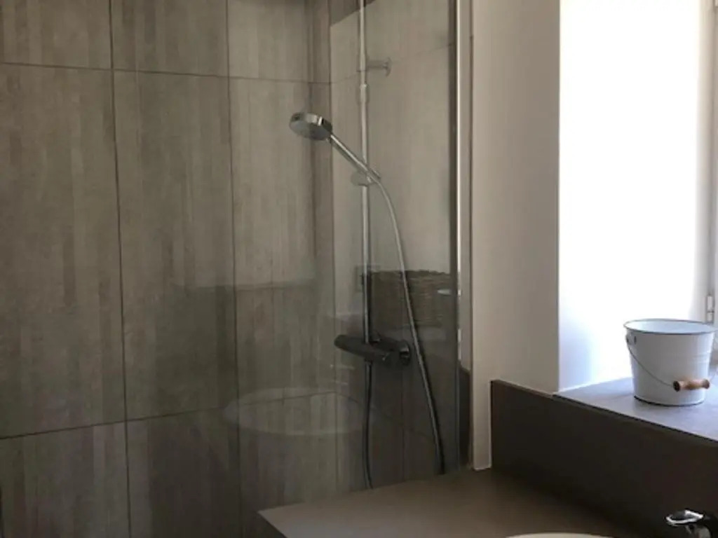 Maison Locmaria, 3 pièces, 4 personnes - FR-1-418-91