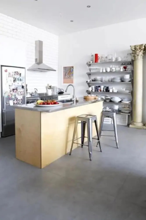 Designer 2 Bedroom Apartment in Heart of Ponsonby