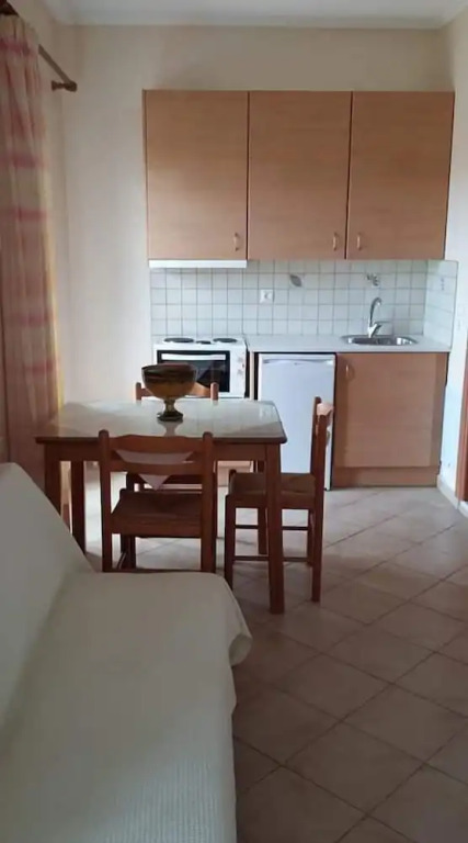 Katsenos studios