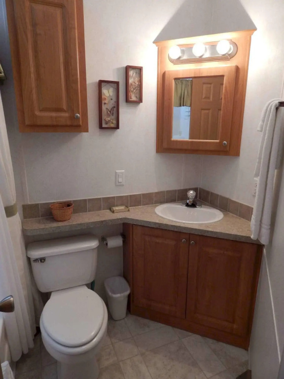 Road Runner Travel Resort