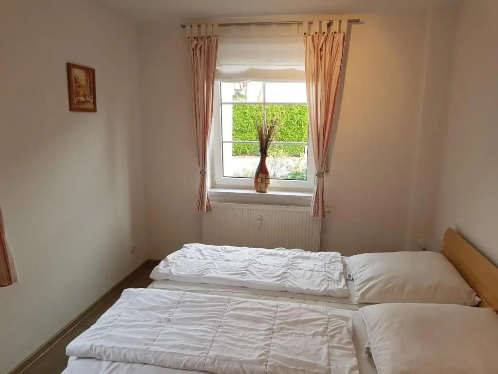 Birkenstraße 7 Whg 1