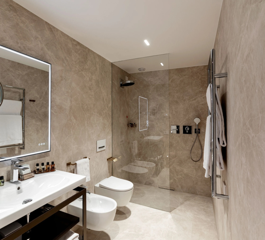 Ceccarini 9 home suite home