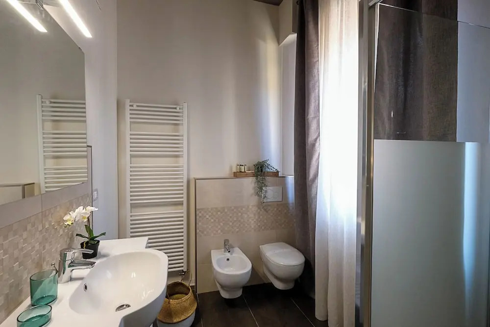 Verona Suites&Rooms