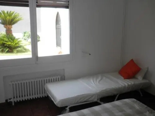 Apartament Can Batlle