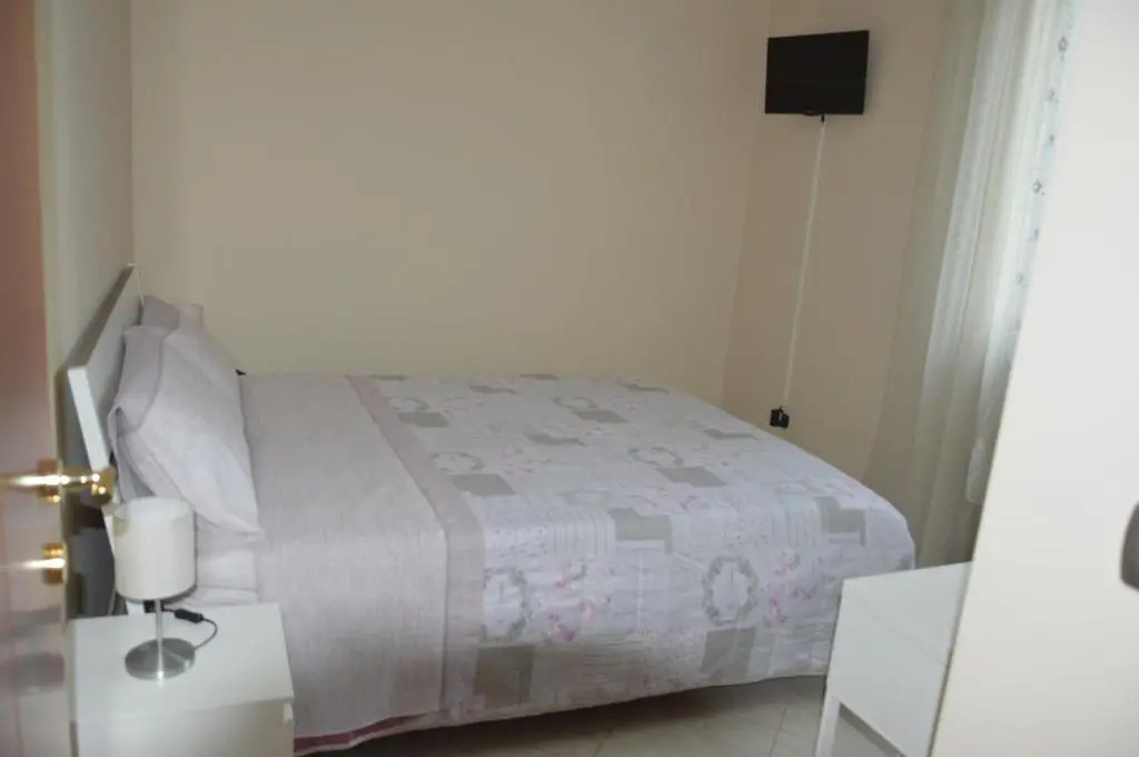 B&B La Colomba