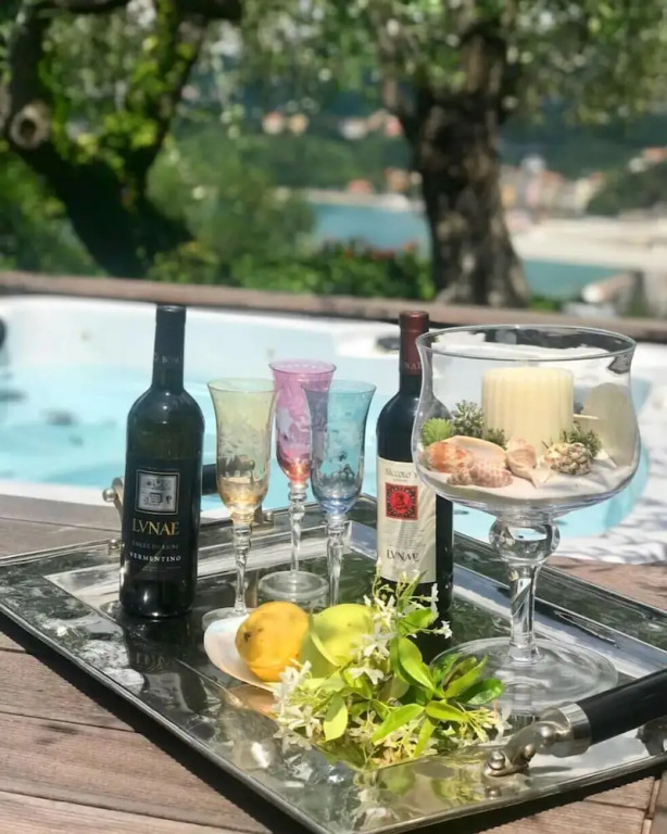 Velamica Resort