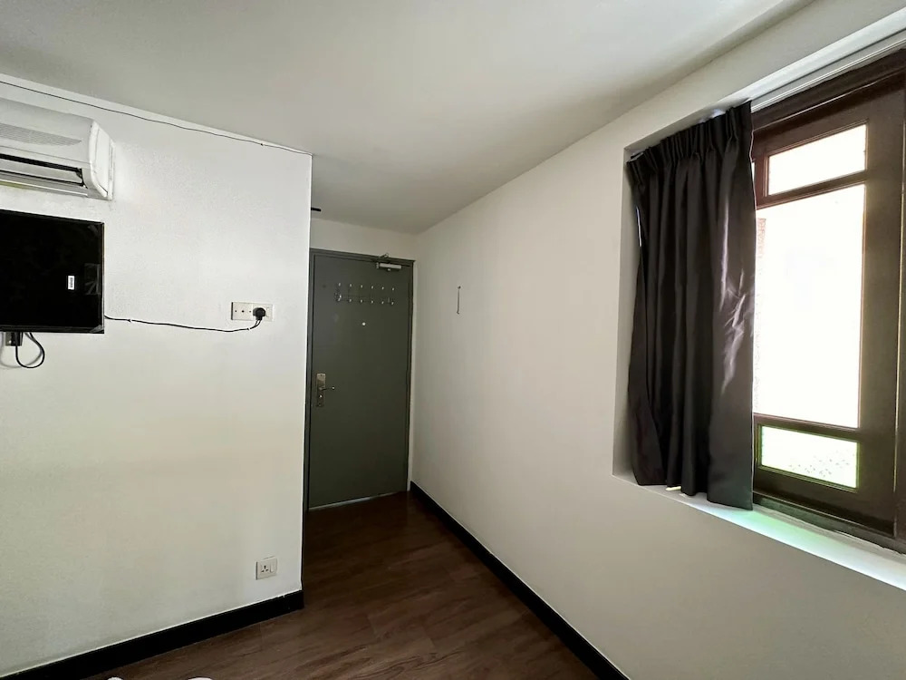 Hotel Arba