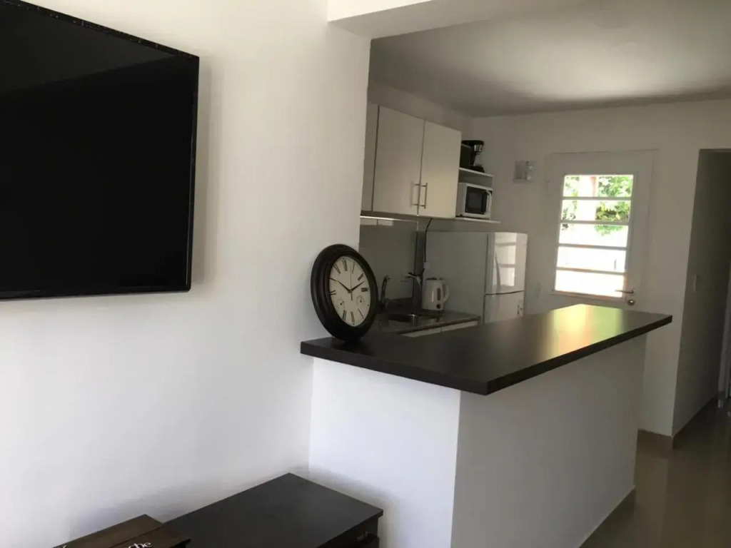 Apartamento Del Sol