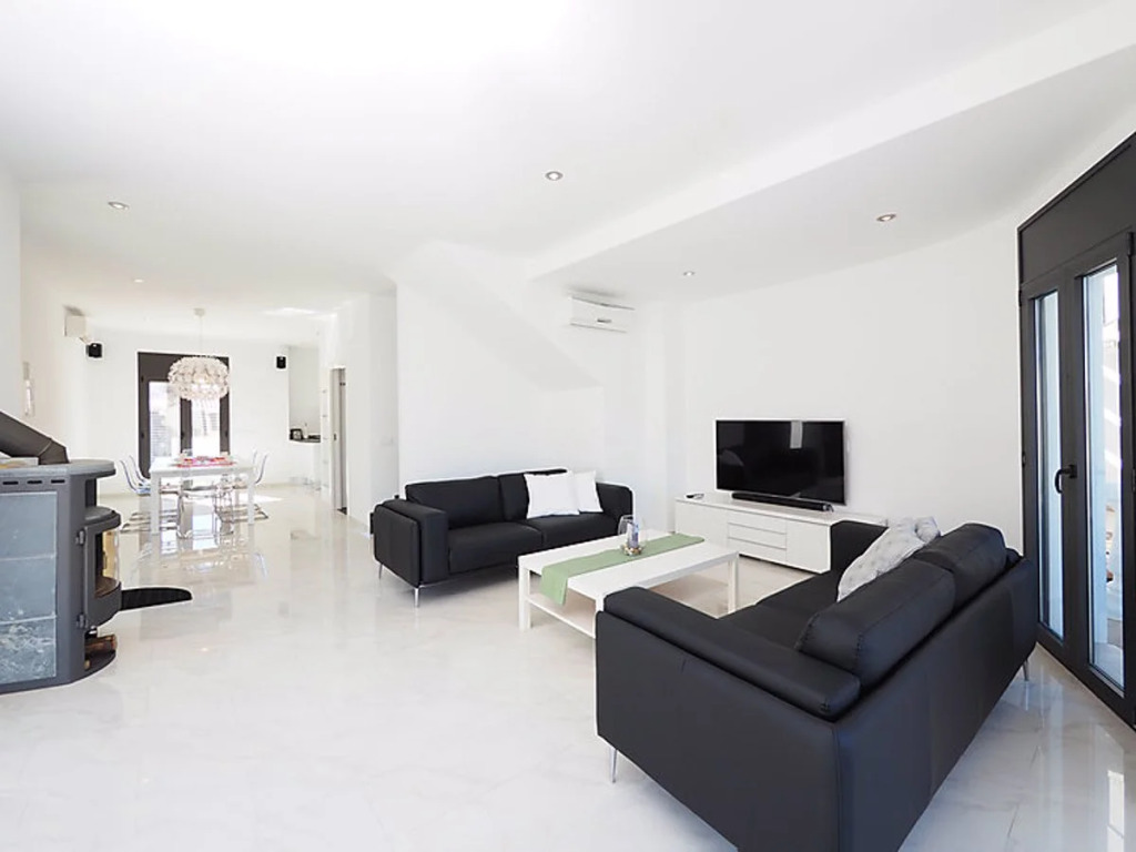 House Alberes Ispica 23474