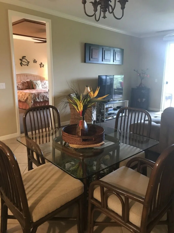 L22 Waikoloa Beach Villas