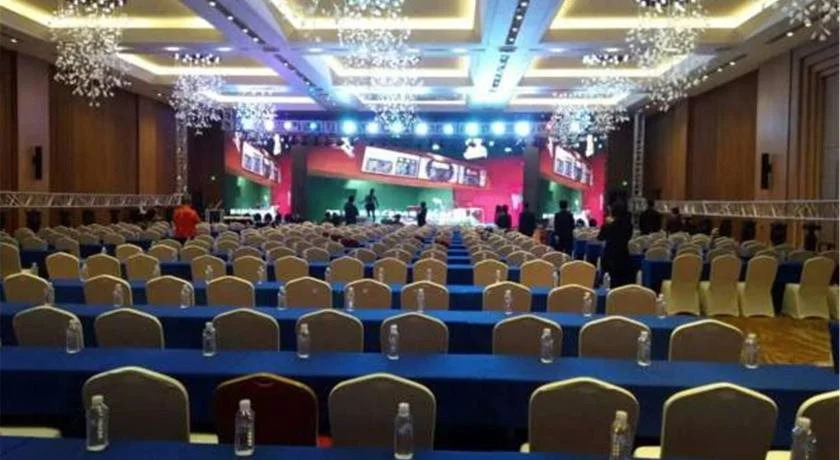 Guihe Siji Hotel
