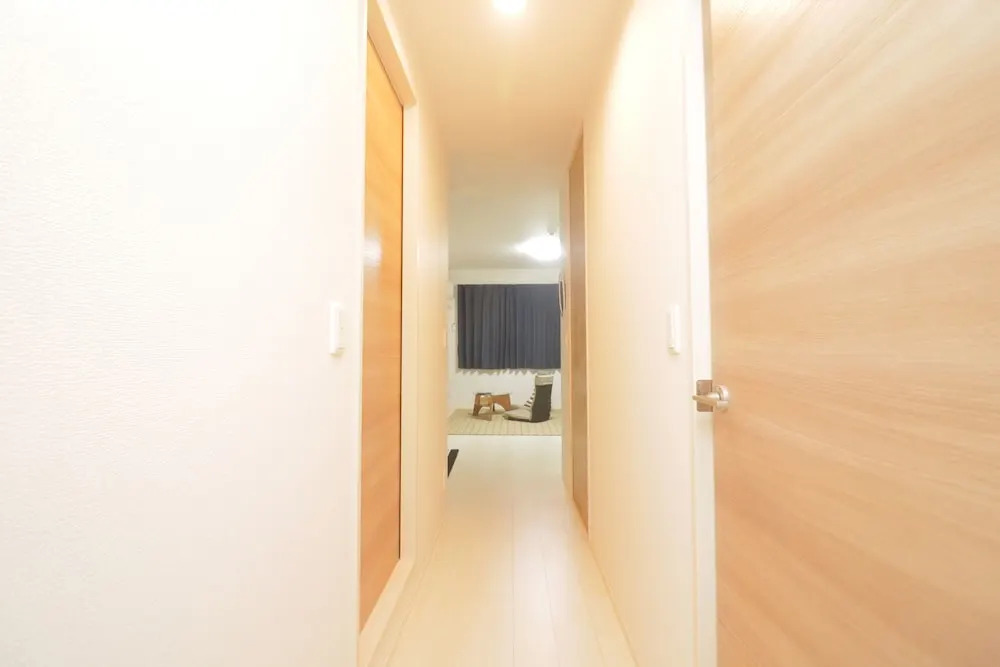 HG Cozy Hotel 78