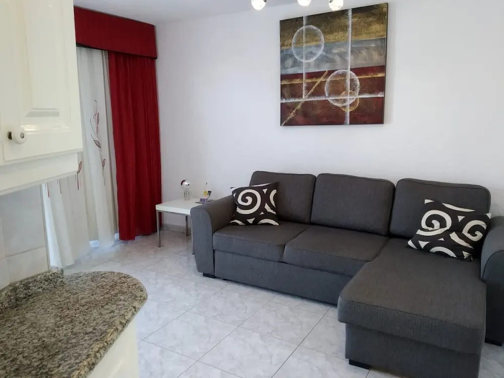 House Lele