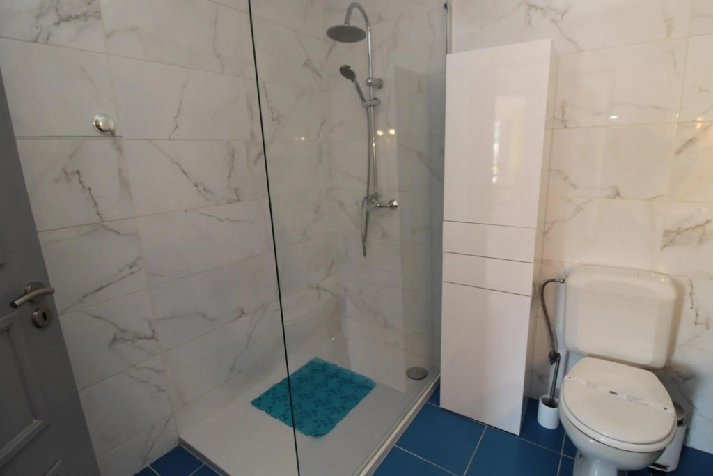 The Albufeira Concierge - Villa Praia São Rafael