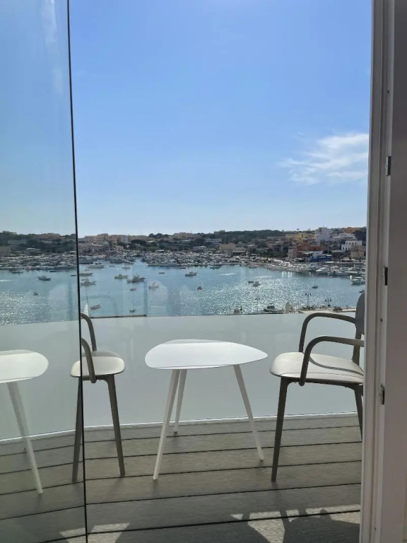 B&B Giro Di Boa