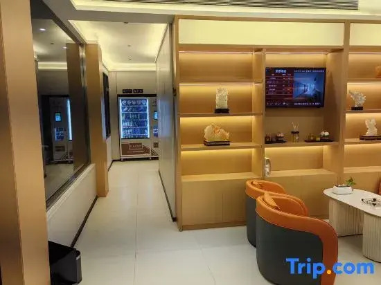 Scenery  Hotel