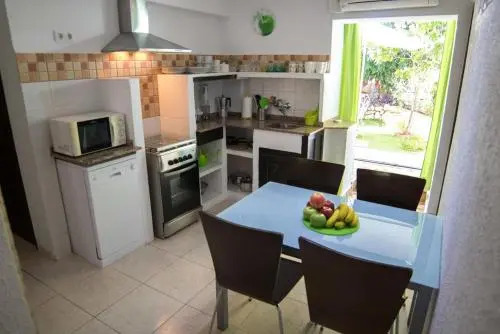 Casa Armonia