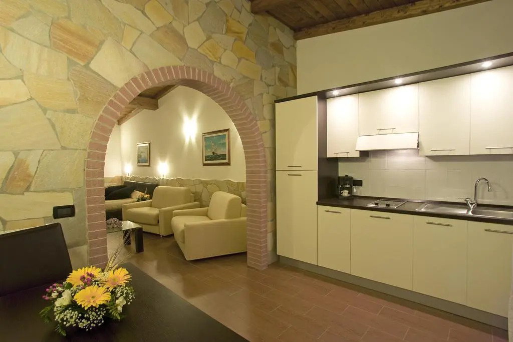 Fattoria Maremmana