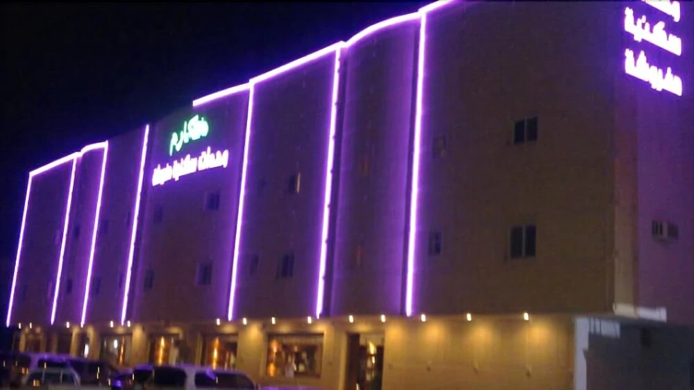 Makarem Najed 5