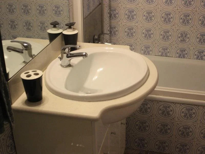 Badal B&B