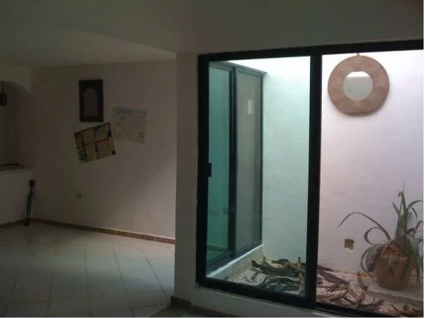 Hostel Ka Beh