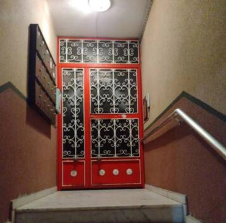 Lovely Flat in Alanya , Renovated 2021