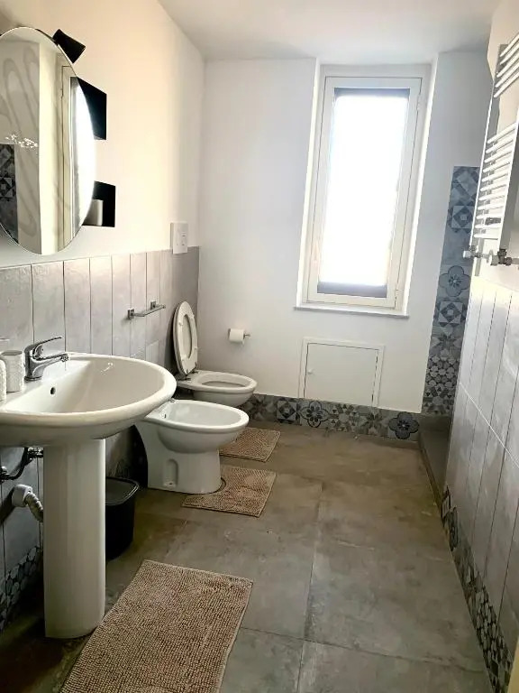 Suite Dreams Politeama