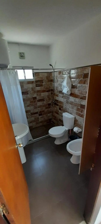 Apartamento Familiar Marta