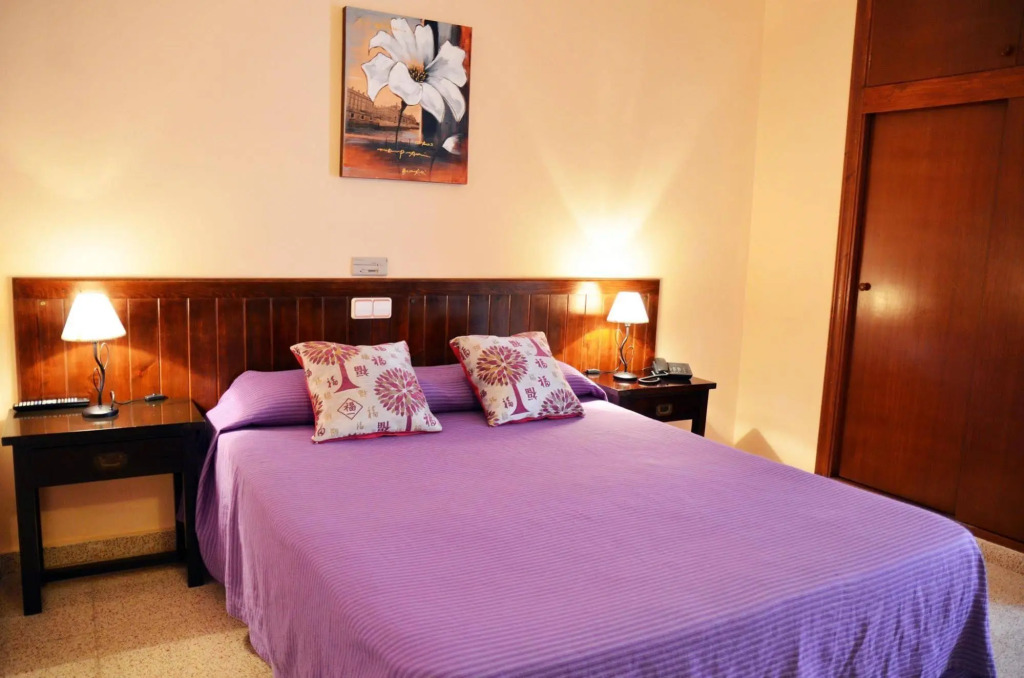Eurohotel