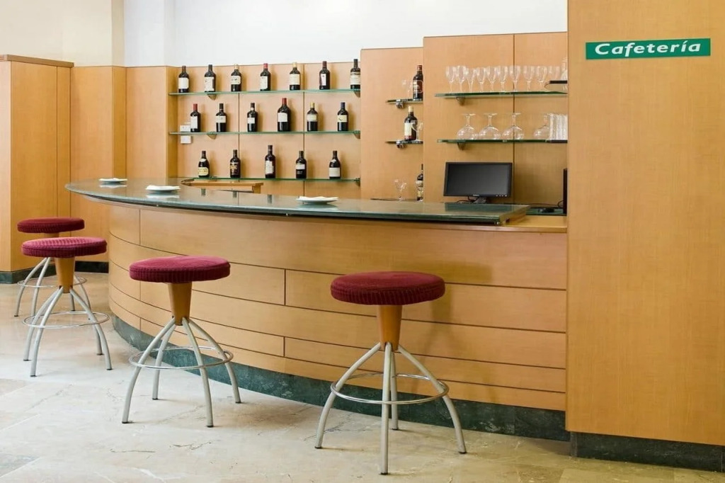 Holiday Inn Express Logroño Rioja by IHG