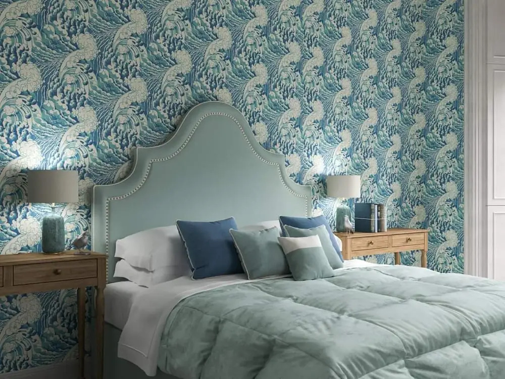 Beautiful 1-bed Apartment