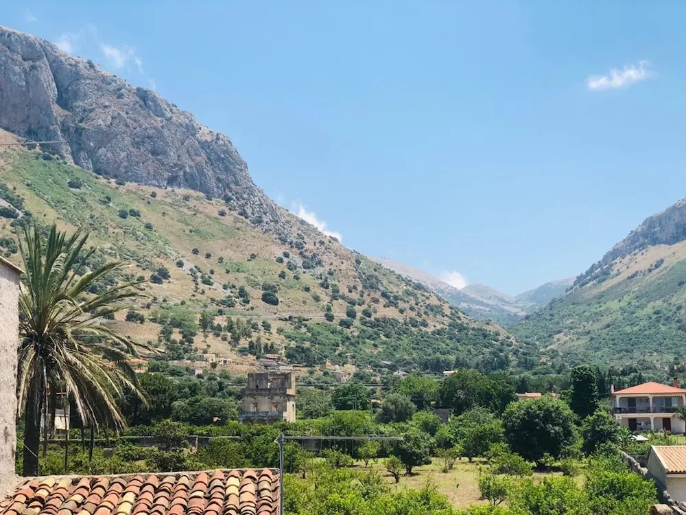 B&B Antichi Colori