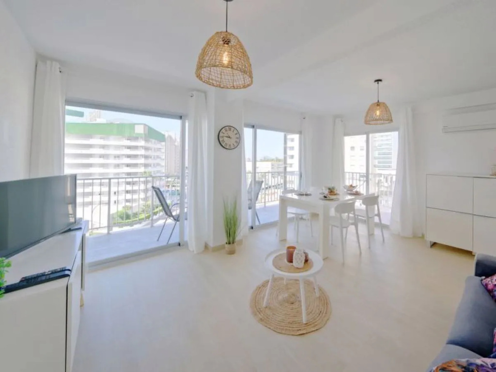 Miramar 02 30666
