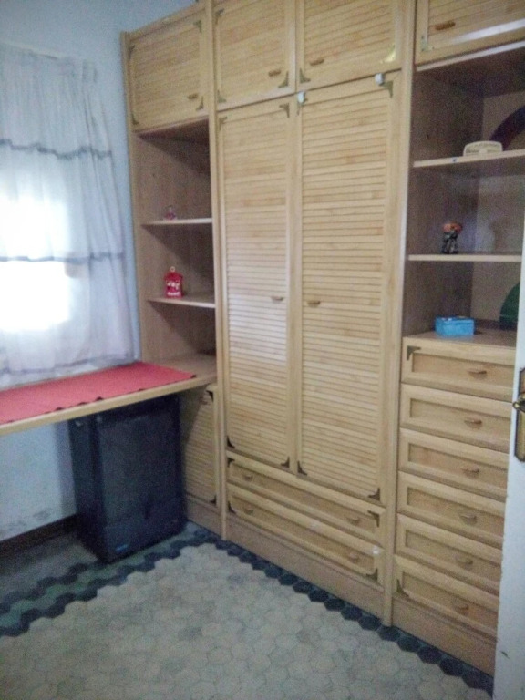 House With 2 Bedrooms in Terrer, With Wonderful Mountain View, Pool Ac