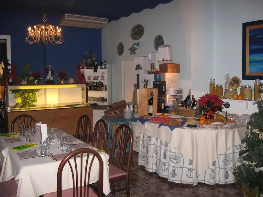 Hotel Lorenz
