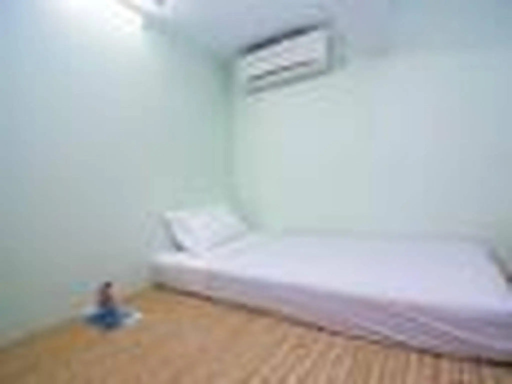 Royal Star Guest House