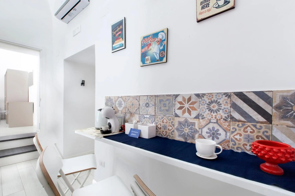 YourHome - Jolly Aranci
