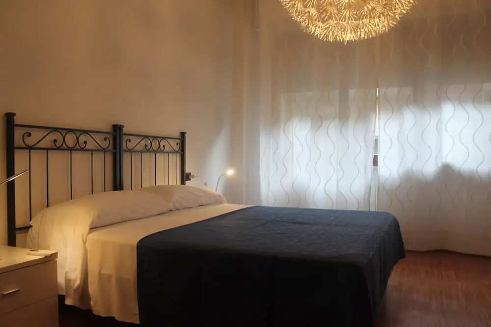 San Donato Suites