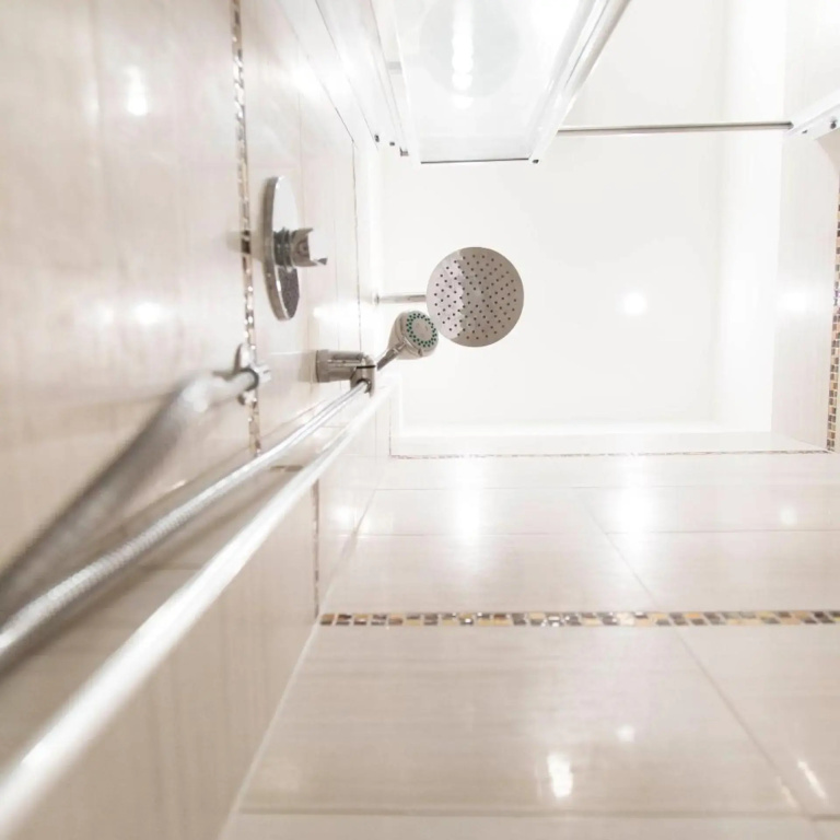 ROYAL VATICAN SUITES