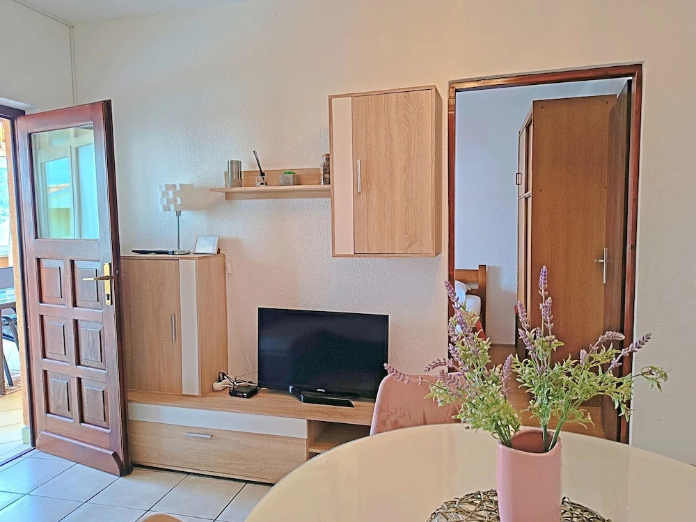 Apartments Pepa