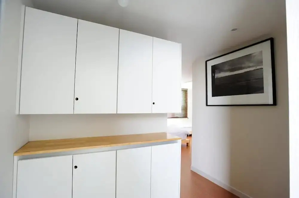 Hannah Guesthouse