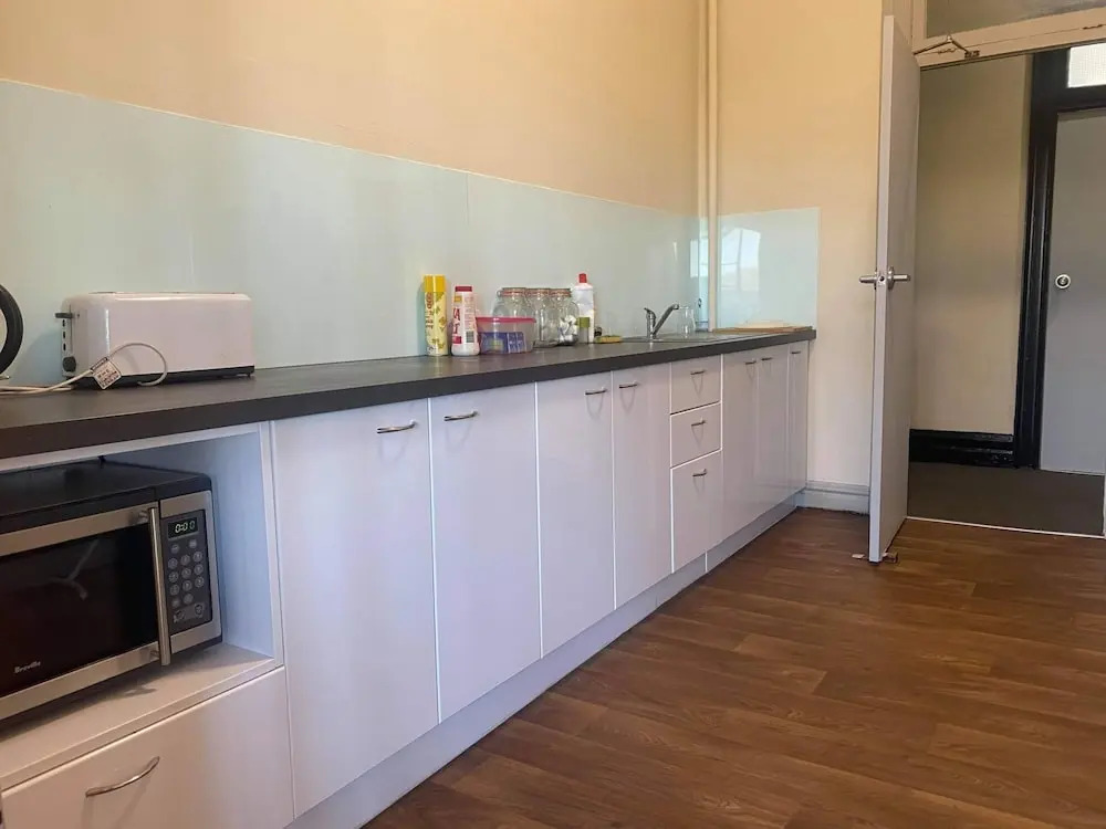 Imperial Hotel Coonabarabran