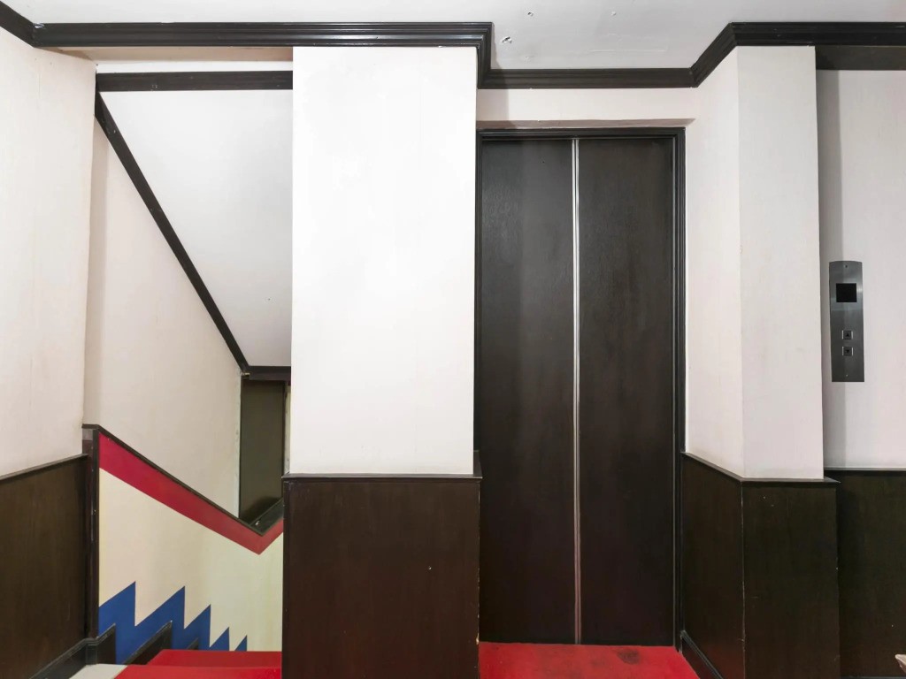 Everest Boutique 8 Inn