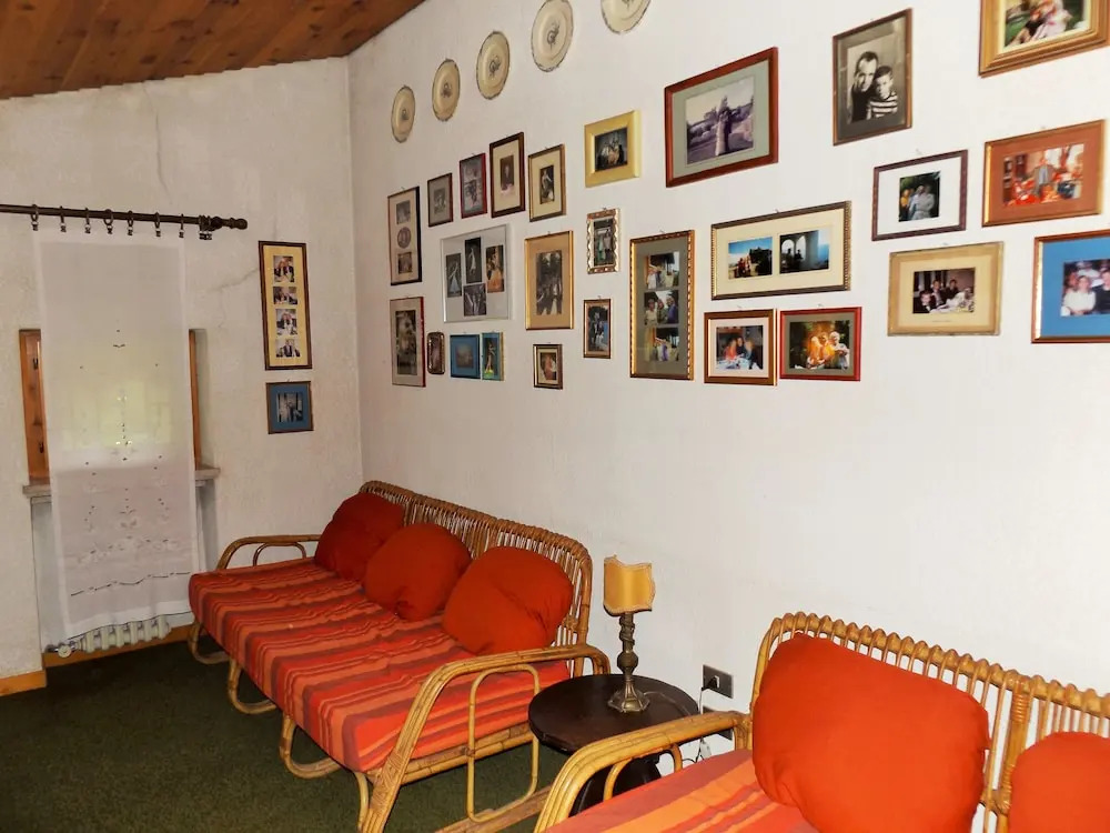 Villa Valpolicella