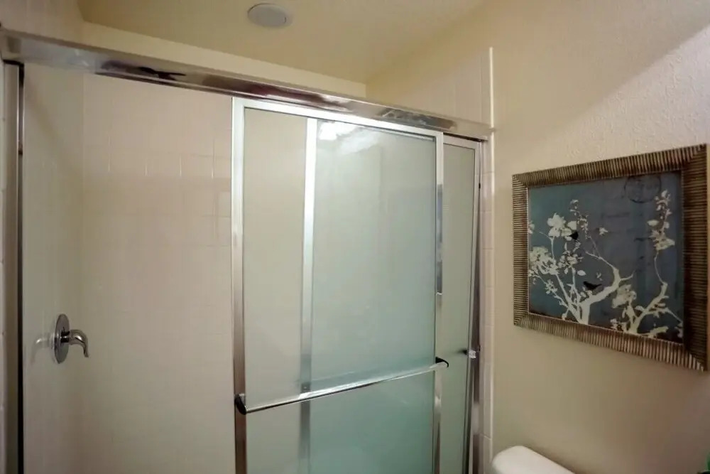 Spacious At The Bellavida Resort 220 6 Bedroom Home by RedAwning